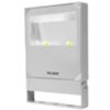Tec-Mar 7028AR4150GL - proiettore 150W 4000K POLAR 3/AR