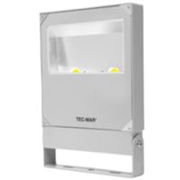 Tec-Mar 7028AR4150GL - projecteur 150W 4000K POLAR 3/AR