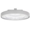 Tec-Mar 8150S54150GL - riflettore 150W 4000K MIR/S5