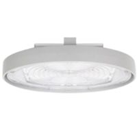 Tec-Mar 8150S54150GL - riflettore 150W 4000K MIR/S5