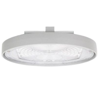 Tec-Mar 8150S54150GL - reflector 150W 4000K MIR/S5