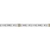 Novalux 102606.99 - RGB LED strip 5 m IP65