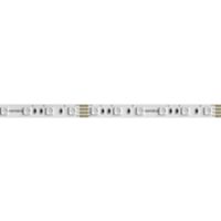 Novalux 102606.99 - Ruban LED RGB 5 m IP65