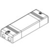 Novalux 103606.99 - Fuente de alimentación 2-30V 10W IP20