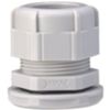 BM 4748 - Prensaestopas PG48 37-44 mm gris