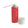 Rothenberger 85800 - spray sanifresh - 12 pz