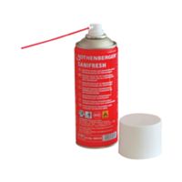 Rothenberger 85800 - sanifresh spray - 12 pcs