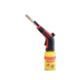 Rothenberger 035521-A - Soft and hard soldering cylinder