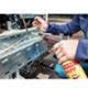 Rothenberger 035521-A - Soft and hard soldering cylinder