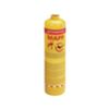Rothenberger 035521-A - Cilindro para soldadura blanda y dura