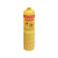 Rothenberger 035521-A - Cylindre de brasage tendre et dur