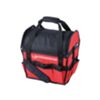 Rothenberger 402311 - borsa portautensili Trendy