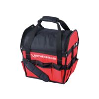 Rothenberger 402311 - Sac à outils tendance