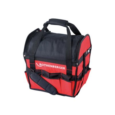 Rothenberger 402311 - Trendy Tool Bag