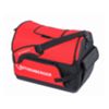 Rothenberger 1500001320 - Bolsa para herramientas