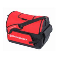 Rothenberger 1500001320 - sac à outils sac à outils