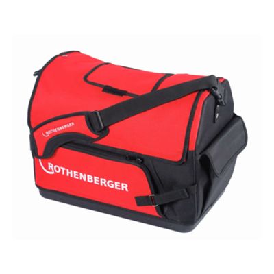 Rothenberger 1500001320 - sac à outils sac à outils
