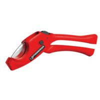 Rothenberger 52040 - ROCUT TC 32 pipe cutter