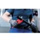 Rothenberger 52000 - ROCUT TC 42 Professional pipe cutter