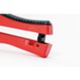 Rothenberger 52000 - ROCUT TC 42 Professional pipe cutter