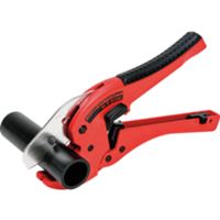 Rothenberger 52000 - Coupe-tube professionnel ROCUT TC 42