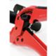 Rothenberger 52000 - ROCUT TC 42 Professional pipe cutter