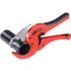 Rothenberger 52030 - Coupe-tube professionnel ROCUT TC 63
