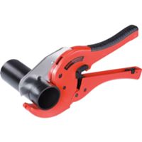Rothenberger 52030 - Coupe-tube professionnel ROCUT TC 63