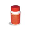 Rothenberger 40500 - LP-5 strong solder flux