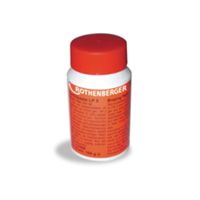 Rothenberger 40500 - disossidante LP-5 saldatura forte