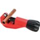 Rothenberger 70027 - TC 35 copper pipe cutter