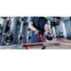 Rothenberger 70027 - TC 35 copper pipe cutter