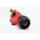 Rothenberger 70027 - TC 35 copper pipe cutter
