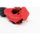 Rothenberger 70027 - TC 35 copper pipe cutter