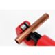 Rothenberger 70027 - TC 35 copper pipe cutter