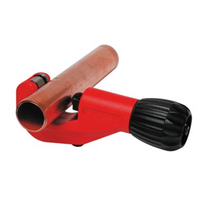 Rothenberger 70029 - TC 42 PRO copper pipe cutter