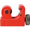 Rothenberger 70401 - Cortador de tubos de cobre MINICUT I PRO