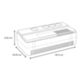 Schneider BVS800I-GR - easy UPS BVS 800VA schuko