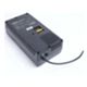 Schneider BVS800I-GR - easy UPS BVS 800VA schuko