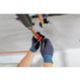Rothenberger 70402 - Coupe-tube en cuivre MINICUT II PRO