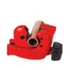Rothenberger 70015 - Coupe-tube en cuivre MINI MAX