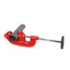 Rothenberger 70060 - Cortador de tubos de acero ENORM 4