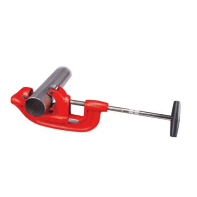 Rothenberger 70060 - Coupe-tubes en acier ENORM 4