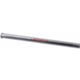 Rothenberger 70060 - Cortador de tubos de acero ENORM 4
