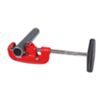 Rothenberger 70045 - Coupe-tube en fer SUPER 2