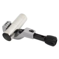 Rothenberger 70340 - coupe-tube en acier inoxydable