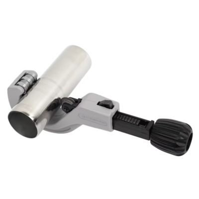 Rothenberger 70340 - stainless steel pipe cutter