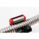 Rothenberger 1000001747 - Coupe-tubes ondulés CSST