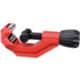 Rothenberger 1000001747 - Coupe-tubes ondulés CSST