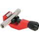 Rothenberger 1000001747 - Coupe-tubes ondulés CSST